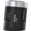 Godox Lighting ML30 Dainty LED Light ML-30 Spot light Mini light compact