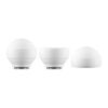 Godox ML-CD15 Diffusion Dome for ML30 and ML30Bi LED Lights