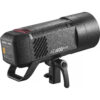 Godox Lighting AD400ProII All-in-One Outdoor Flash AD400Pro II