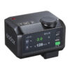 Godox iT30Pro F TTL Mini Flash for FUJIFILM (Black)