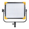 ee06c01f-369e-4e36-924e-44eef8ee674f.jpg~tplv-aphluv4xwc-origin-jpeg Godox LD75R RGB Panel Light LED + Honeycomb + Softbox
