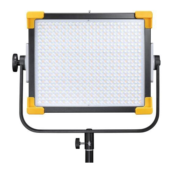 ee06c01f-369e-4e36-924e-44eef8ee674f.jpg~tplv-aphluv4xwc-origin-jpeg Godox LD75R RGB Panel Light LED + Honeycomb + Softbox