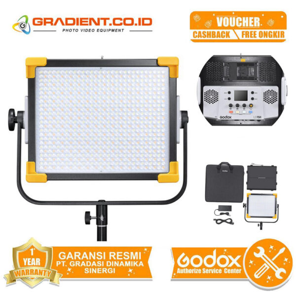 f0c3345c-3abd-45db-8e64-050ac1a4177d.png~tplv-aphluv4xwc-origin-jpeg Godox LD75R RGB Panel Light LED