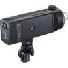Godox Lighting AD200ProII Pocket Flash AD200Pro II AD200 Pro Mark II TTL HSS