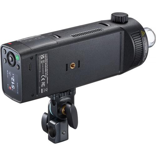 Godox Lighting AD200ProII Pocket Flash AD200Pro II AD200 Pro Mark II TTL HSS