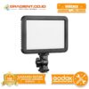 Godox LDP8Bi Bi-Color LED Video Light Panel LDP8 Bi