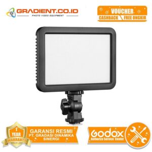 f3f6c49e-19b1-42b9-b6b1-076f7942a921.jpg~tplv-aphluv4xwc-origin-jpeg Godox LDP8Bi Bi-Color LED Video Light Panel LDP8 Bi