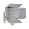 f5047dcc-970f-447a-b39d-b5ba85b6440a.jpg~tplv-aphluv4xwc-origin-jpeg Godox LD75R RGB Panel Light LED + Honeycomb + Softbox