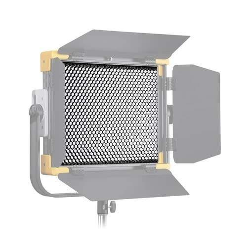 f5047dcc-970f-447a-b39d-b5ba85b6440a.jpg~tplv-aphluv4xwc-origin-jpeg Godox LD75R RGB Panel Light LED + Honeycomb + Softbox