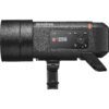 Godox Lighting AD400ProII All-in-One Outdoor Flash AD400Pro II