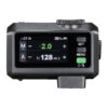 Godox iT30Pro F TTL Mini Flash for FUJIFILM (Black)