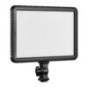 Godox LDP18D Daylight LED Video Light Panel LDP18 D