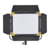 fc0916be-fbc7-4097-90a4-b712479cb845.jpg~tplv-aphluv4xwc-origin-jpeg Godox LD75R RGB Panel Light LED