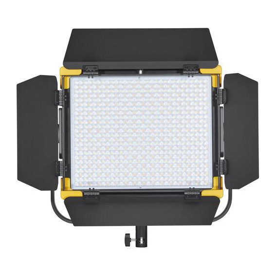 fc0916be-fbc7-4097-90a4-b712479cb845.jpg~tplv-aphluv4xwc-origin-jpeg Godox LD75R RGB Panel Light LED