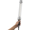 Godox ADS200 Stick Flash Head AD-S200