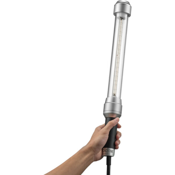 Godox ADS200 Stick Flash Head AD-S200