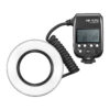 0b1d5519-874b-464c-8307-70b1feddfd2f.jpg~tplv-aphluv4xwc-origin-jpeg Godox MF-R76 Macro Ring Flash Studio Compact