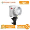 1 Godox ML100Bi Bi-Color Portable LED Light ML100 Bi