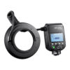 18ca7524-eb70-4a1c-a24e-5edd7a3293ff.jpg~tplv-aphluv4xwc-origin-jpeg Godox MF-R76S TTL Macro Ring Flash for Sony