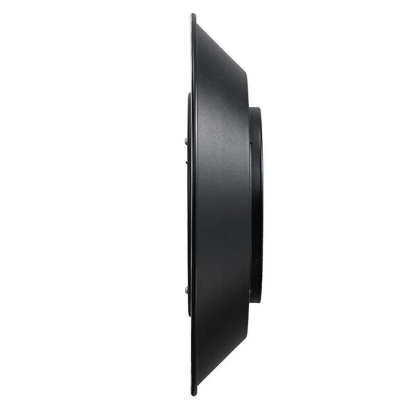 Godox RFT-21S Silver Reflector for R1200 Ring Flash Head RFT21S