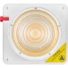 3 Godox ML100Bi Bi-Color Portable LED Light ML100 Bi