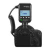 361cf4b1-8fc2-436f-b542-5677cbae92b4.jpg~tplv-aphluv4xwc-origin-jpeg Godox MF-R76N TTL Macro Ring Flash for Nikon