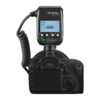 38054e29-c1ce-4998-8fbc-a79734c47d14.jpg~tplv-aphluv4xwc-origin-jpeg Godox MF-R76C TTL Macro Ring Flash for Canon