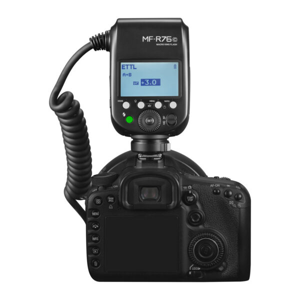 38054e29-c1ce-4998-8fbc-a79734c47d14.jpg~tplv-aphluv4xwc-origin-jpeg Godox MF-R76C TTL Macro Ring Flash for Canon