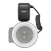 4c4ff6f4-ea03-463b-bae6-a417b2edfdda.jpg~tplv-aphluv4xwc-origin-jpeg Godox MF-R76S TTL Macro Ring Flash for Sony
