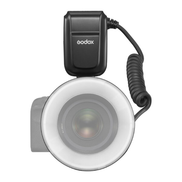 4c4ff6f4-ea03-463b-bae6-a417b2edfdda.jpg~tplv-aphluv4xwc-origin-jpeg Godox MF-R76S TTL Macro Ring Flash for Sony