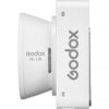 5 Godox ML100Bi Bi-Color Portable LED Light ML100 Bi