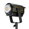 Godox VL200 LED Video Light VL-200