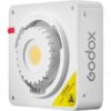 7 Godox ML100Bi Bi-Color Portable LED Light ML100 Bi