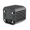 Godox AC400 AC Adapter for Godox AD400Pro Flash