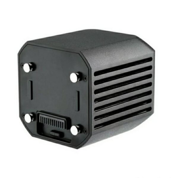 Godox AC400 AC Adapter for Godox AD400Pro Flash