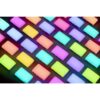 Godox C5R Knowled RGB Creative LED Light