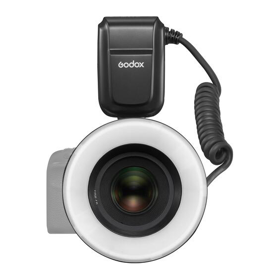 8ac1f670-72c3-4540-9356-6a500ae0dc4a.jpg~tplv-aphluv4xwc-origin-jpeg Godox MF-R76C TTL Macro Ring Flash for Canon