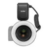 8ac1f670-72c3-4540-9356-6a500ae0dc4a.jpg~tplv-aphluv4xwc-origin-jpeg Godox MF-R76 Macro Ring Flash Studio Compact