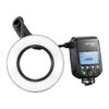 8da64295-df52-481d-bbef-65179ed426f4.jpg~tplv-aphluv4xwc-origin-jpeg Godox MF-R76S TTL Macro Ring Flash for Sony