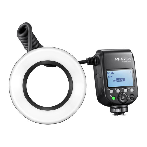8da64295-df52-481d-bbef-65179ed426f4.jpg~tplv-aphluv4xwc-origin-jpeg Godox MF-R76S TTL Macro Ring Flash for Sony