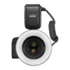 911a5875-a4cf-4e80-ba7f-42076b8e30c5.jpg~tplv-aphluv4xwc-origin-jpeg Godox MF-R76N TTL Macro Ring Flash for Nikon