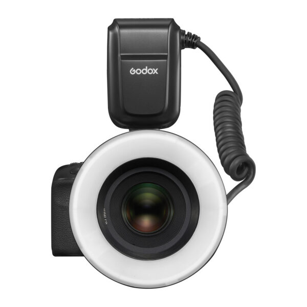 911a5875-a4cf-4e80-ba7f-42076b8e30c5.jpg~tplv-aphluv4xwc-origin-jpeg Godox MF-R76N TTL Macro Ring Flash for Nikon