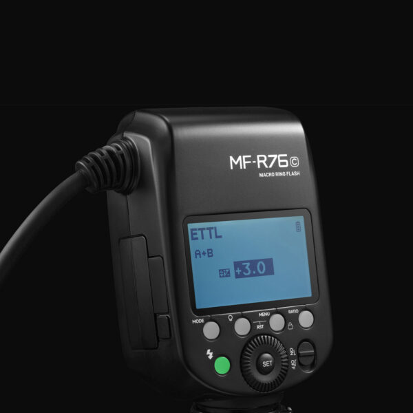 912106c3-5d59-4785-a269-3f4be9675be4.jpg~tplv-aphluv4xwc-origin-jpeg Godox MF-R76N TTL Macro Ring Flash for Nikon
