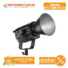 Godox VL200 LED Video Light VL-200