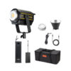 Godox VL200 LED Video Light VL-200