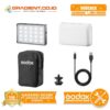 Godox C5R Knowled RGB Creative LED Light
