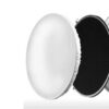Godox Diffuser for Beauty Dish Reflector Honeycomb 55cm BDR-C550
