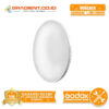 Godox Diffuser for Beauty Dish Reflector Honeycomb 55cm BDR-C550