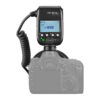 bcbcad27-3613-4dc8-8c3a-91de8588fdb3.jpg~tplv-aphluv4xwc-origin-jpeg Godox MF-R76S TTL Macro Ring Flash for Sony