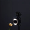 cd38c713-0a7a-4735-8c4d-083509801c25.jpg~tplv-aphluv4xwc-origin-jpeg Godox MF-R76C TTL Macro Ring Flash for Canon